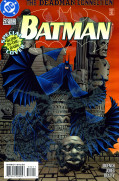 Batman 532B v2