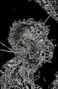 EA0ECEC3 65E8 45C8 B6FD C8BA00EDD662