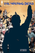 Issue 191 Cover