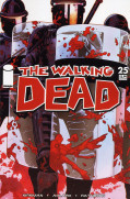 Issue 25