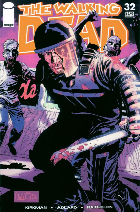 Issue 32