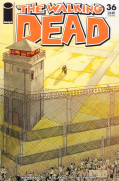 Issue 36