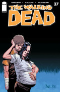 Issue 37
