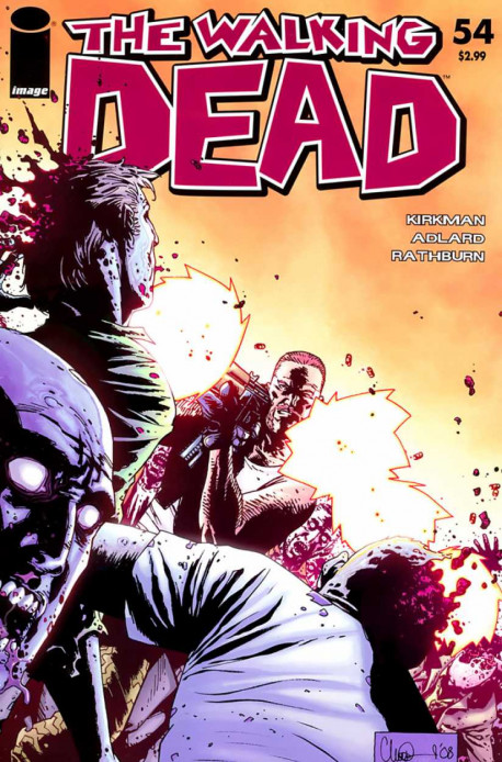 Issue 54