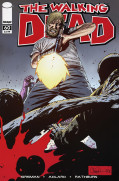 Issue 60