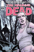 Issue 62