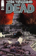 Issue 69