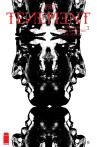 JUN230301